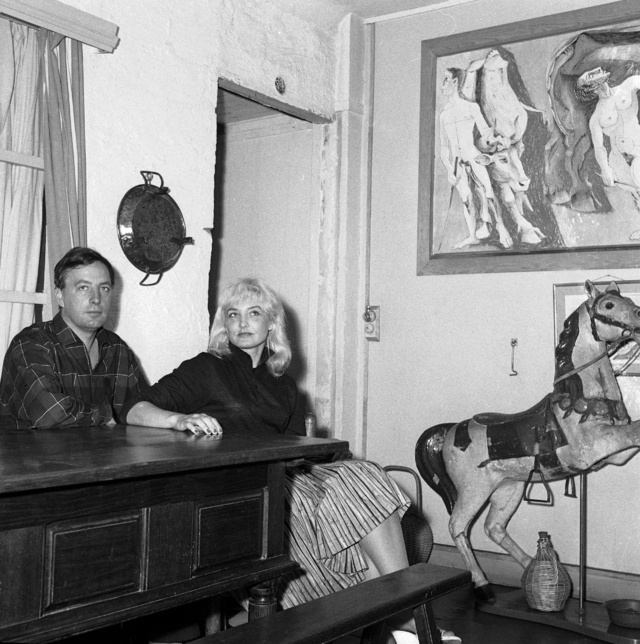 vg fotoalbum club hercules oslo vg fotoalbum club hercules oslo