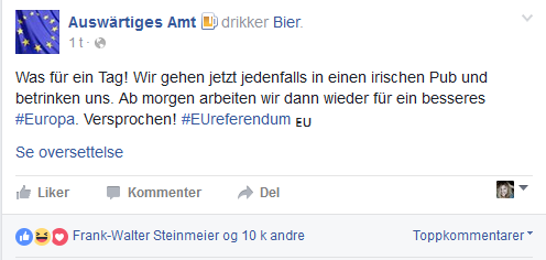 UK in/out referendum on the EU (Brexit vs Bremain) - Page 10 26e73eaac39728def6a1e311c1413289?t%5B0%5D=maxSize%3Awidth%3D1920&accessToken=3518b9312c2398609255f84f4db07cca4744dd196b456f379b146943f694eada