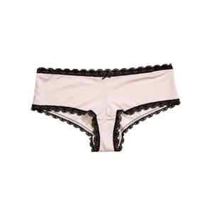 barbere underlivet menn milf 40 barbere underlivet menn milf 40