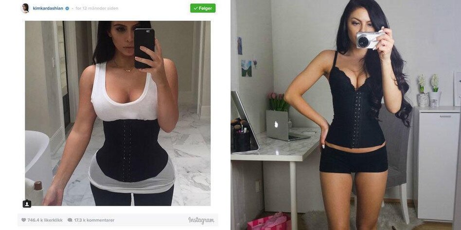 strumpebandshållare erotisk massage sverige strumpebandshållare erotisk massage sverige