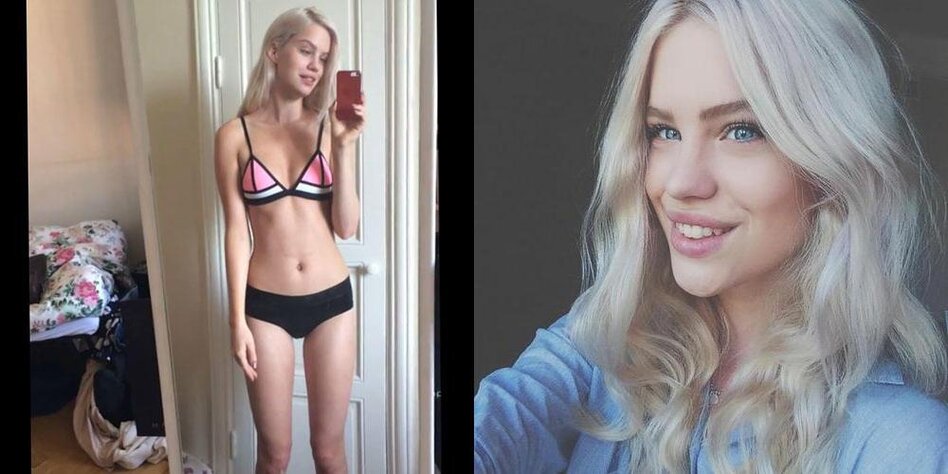 nakenbilder no finn sverige nakenbilder no finn sverige