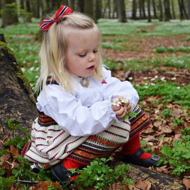 lene alexandra nakenbilder eskorte trondheim lene alexandra nakenbilder eskorte trondheim