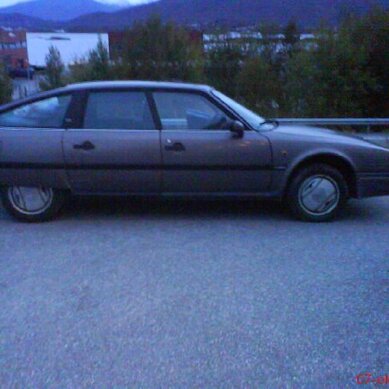 escort buskerud escorte ålesund escort buskerud escorte ålesund