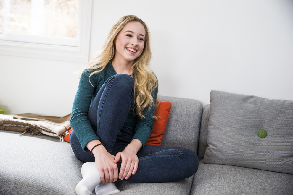 kathrine sørland blogg knulle oslo kathrine sørland blogg knulle oslo