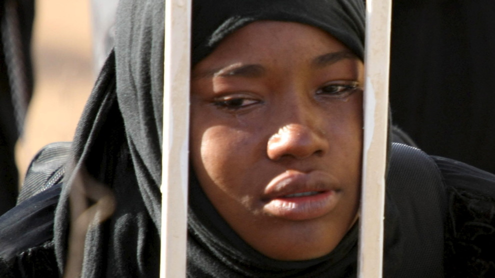 <p>UNDERTRYKTE: Sudanske kvinner må følge strenge regler for klesdrakt og meninger. Det er som et fengsel, mener kvinnelige aktivister – som blir forsøkt truet til taushet med voldtekter og svertekampanjer.</p>