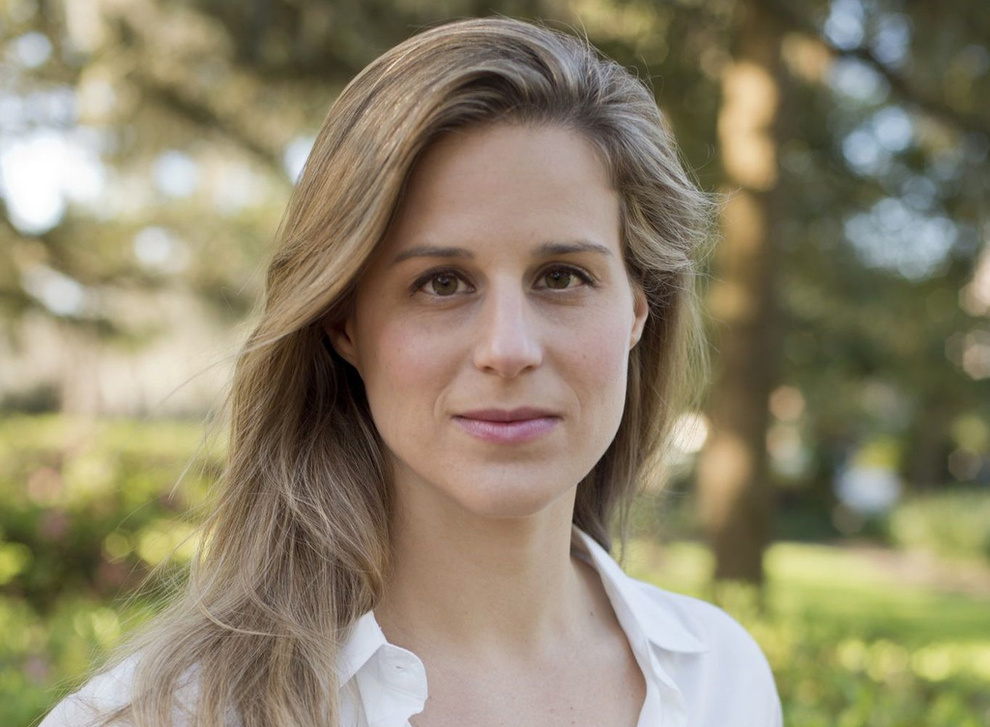 rampelys bok bokanmeldelser bokanmeldelse lauren groff skjebne og raseri a rampelys bok bokanmeldelser bokanmeldelse lauren groff skjebne og raseri a