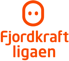 Fjordkraft-ligaen