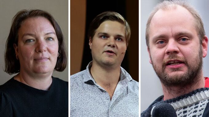 direkte.vg.no