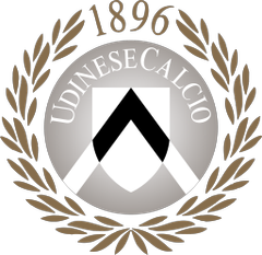 Udinese Calcio
