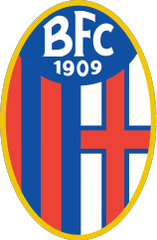 Bologna FC 1909