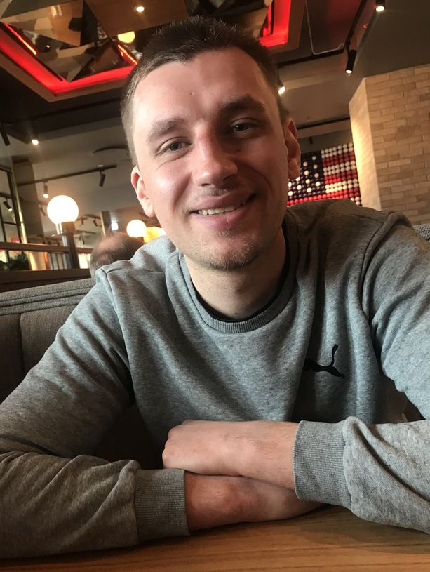 https://imbo.vgc.no/s/oqkvYIs