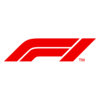 Formel 1