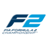 Formel 2