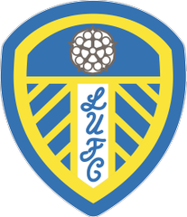 Leeds United 