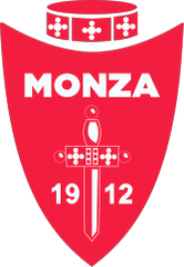 AC Monza