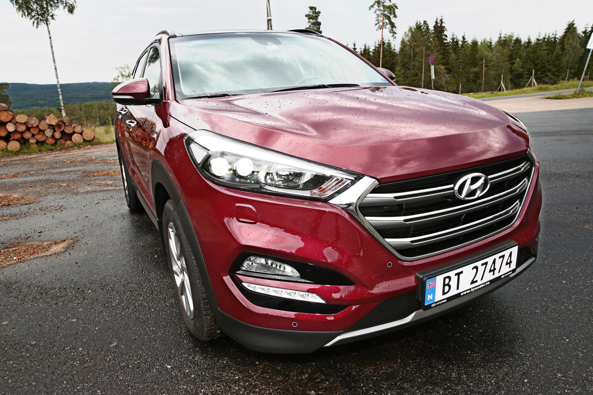 Www av hyundai ru