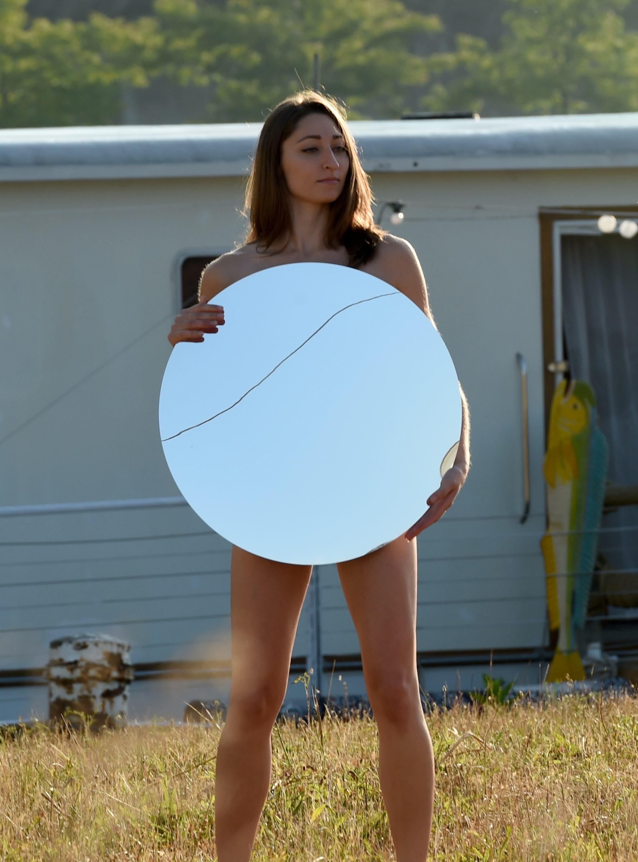 rate loan table nakne kvinner 100   Trump VG møter