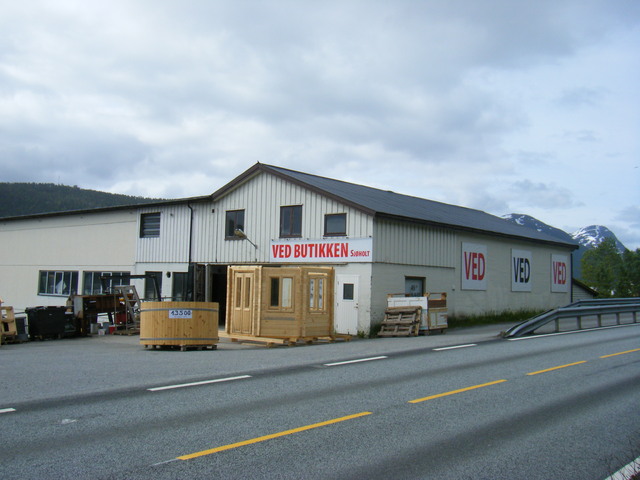 kontaktannonse thai massasje drammen kontaktannonse thai massasje drammen