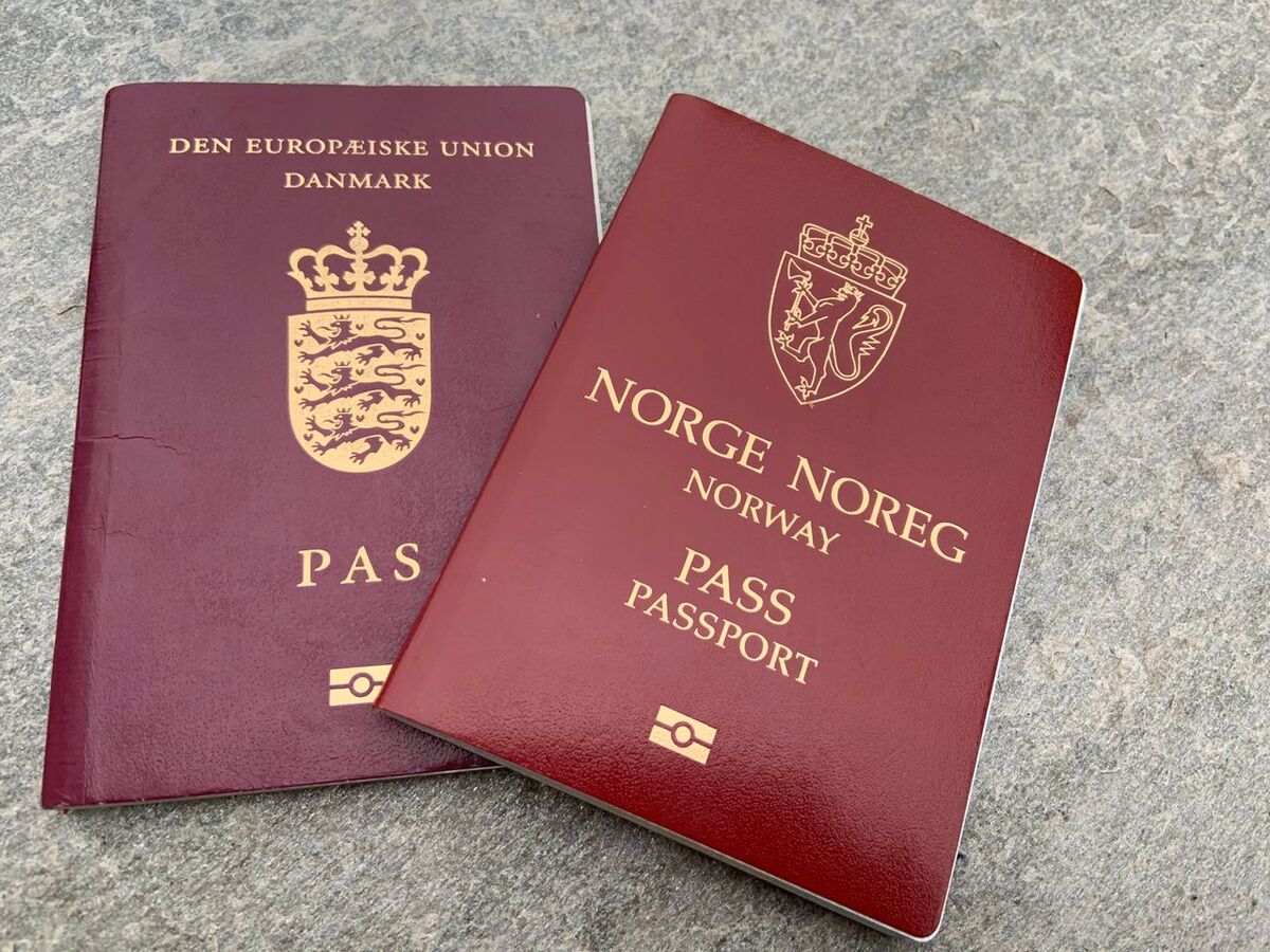 I 2020 ble det tillatt å ha dobbelt statsborgerskap. Siden da har rundt 40.000 nye borgere blitt godkjent per år, blant dem også dansker og svensker.