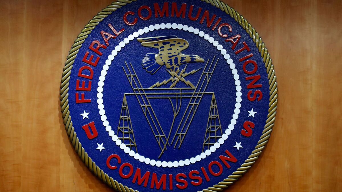 FCCs gjeninnføring av regelen om nettnøytralitet innebærer at all datatrafikk skal behandles likt. Illustrasjonsfoto: Jacquelyn Martin / AP / NTB