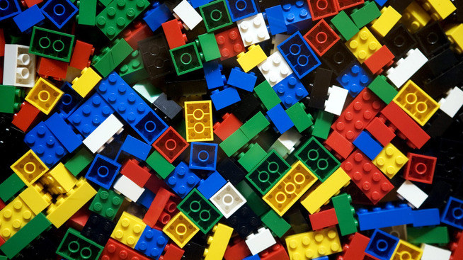 <p><b>HODEPINE:</b> Kinesiske kopier skaper hodepine for danske Lego - sist ut i rekken er en kopi av et bordell fra et klassisk kinesisk verk. </p>