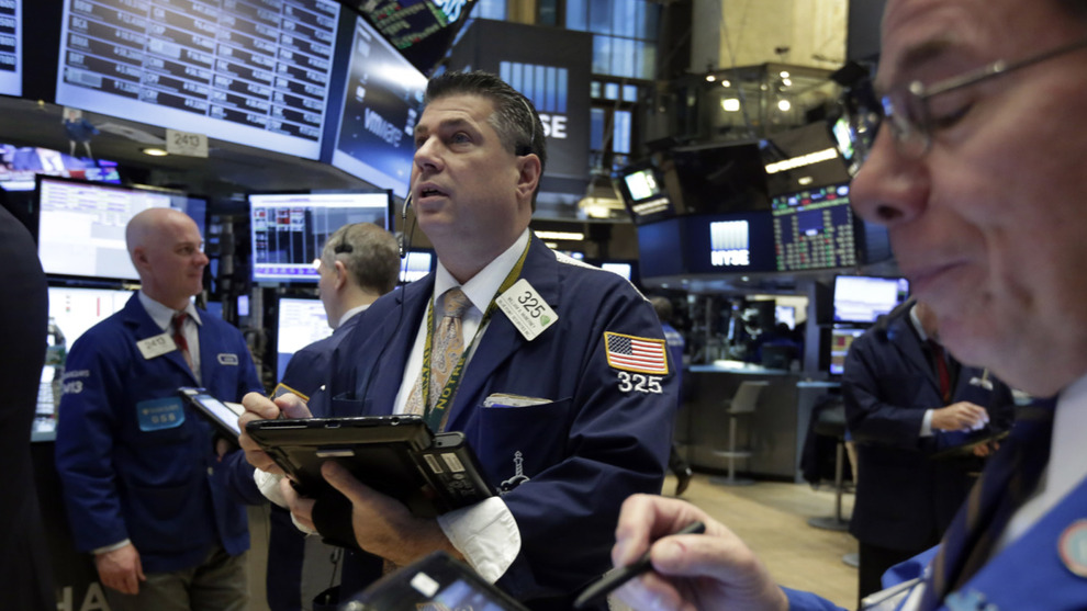 s&p trygghet 75 s&p trygghet 75