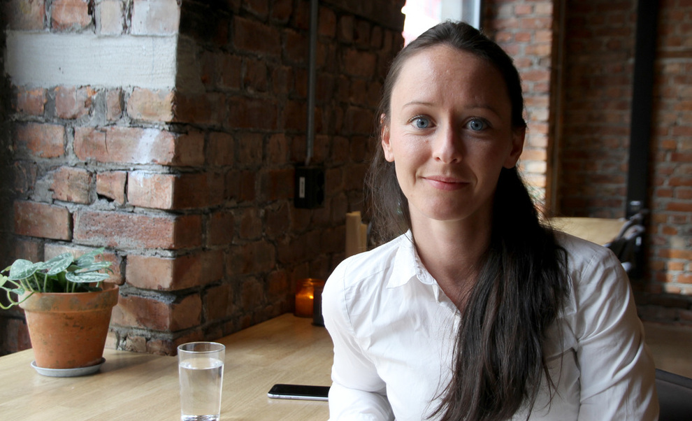 singel i oslo norsk pornografi singel i oslo norsk pornografi