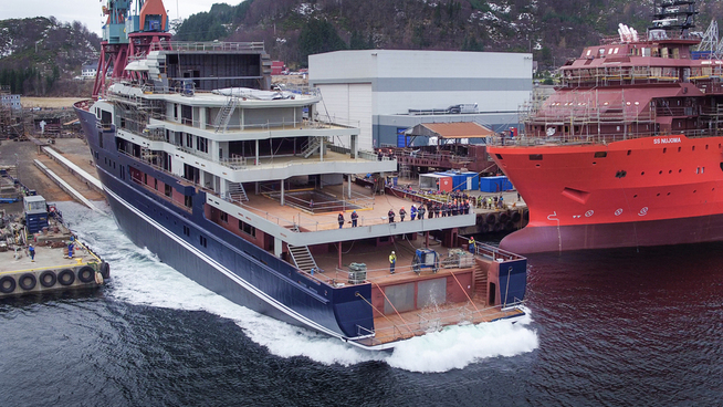 & lt; b & gt; P & # xC5; Plass: & lt; / b & gt; billions & # xE6, reindeer og hans familie var SELV til Stede and Ulsteinvik for & # xE5; BIV & # xE5; ne sj & # xF8; Settings.