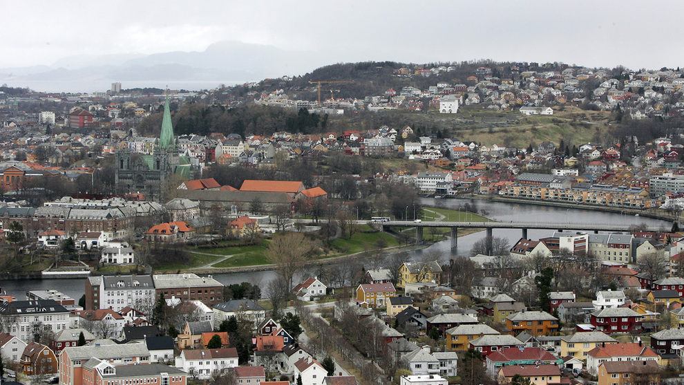 hva å gjøre i trondheim privat massasje bergen hva å gjøre i trondheim privat massasje bergen