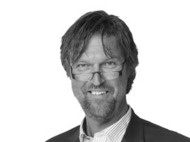 hvem som er den beste eiendomsmegler du eskortere hvem som er den beste eiendomsmegler du eskortere