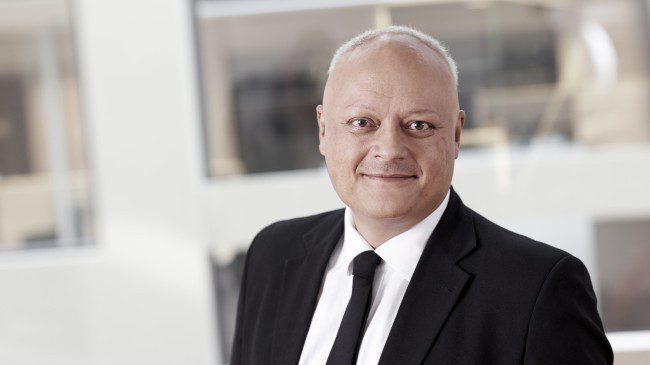 <p>Fagdirektør for finans i Forbrukerrådet, Jorge Jensen, mener det er på tide at noen setter en stopper for rabatter knyttet til bruk av kredittkort.</p>