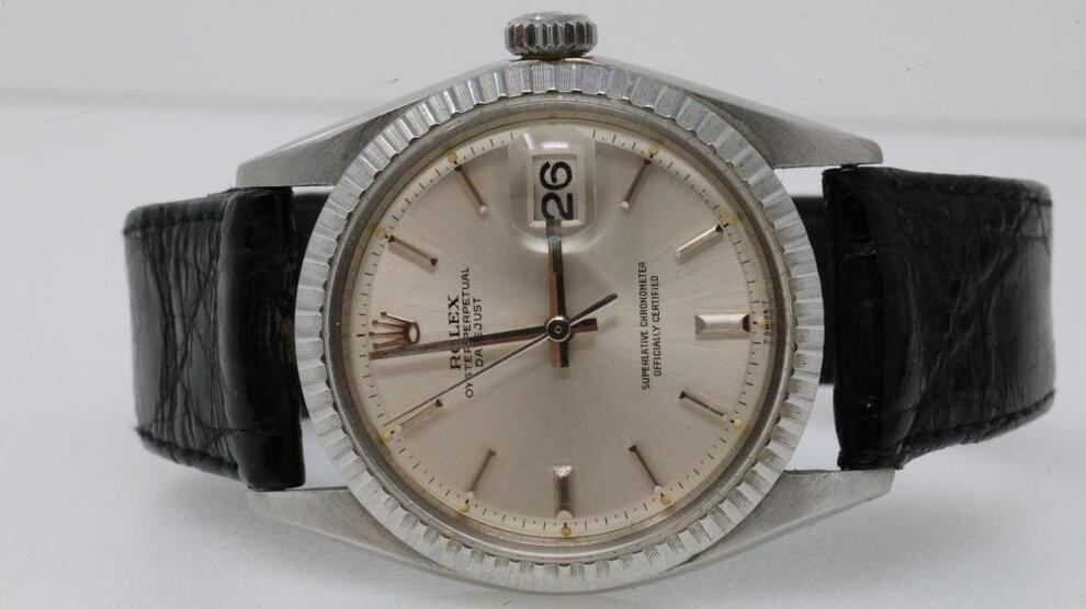 85ec8bf3430ba64b173cd41ac9699618