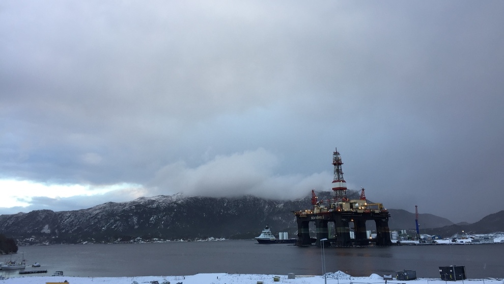 vg o erotisk massasje bergen vg o erotisk massasje bergen
