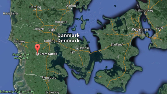 din forbindelse er ikke privat vejarbejde i tyskland din forbindelse er ikke privat vejarbejde i tyskland
