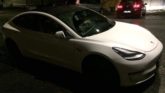 tesla model 3 norge pris er tesla model 3 i norge tesla motors bil e24 tesla model 3 norge pris er tesla model 3 i norge tesla motors bil e24