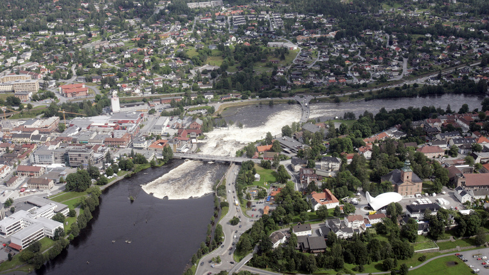dogging i norge Kongsberg dogging i norge Kongsberg