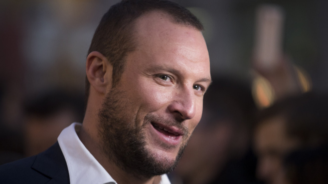 <p>ALPINKONGE: Aksel Lund Svindal gjør det godt i både skibakken og som aksjonær. Han har tjent mange millioner på å investere i banker som selger dyre forbrukslån.</p>