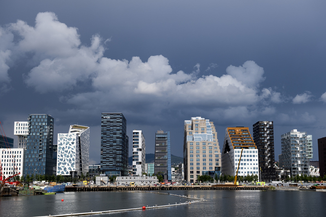<p><b>VILL PRISSTIGNING:</b> I Oslo har boligprisene i snitt <a class="" href="http://e24.no/privat/eiendom/har-boligprisvekst-paa-13-4-prosent-meglertopp-skremmes-av-oslo/23731686">steget med vel 14 prosent på bare ett år</a>.</p>
