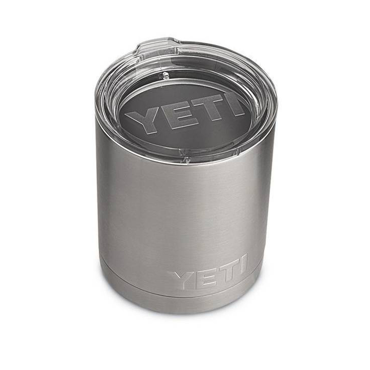 Termokopp fra Yeti
