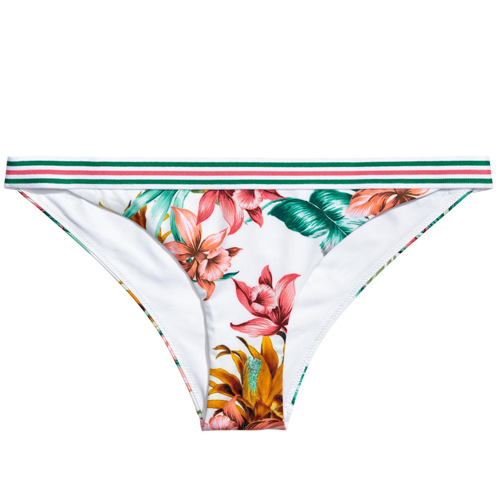 bikinipåske2