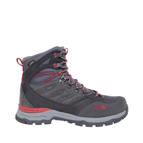 Sneakers - fjellsko