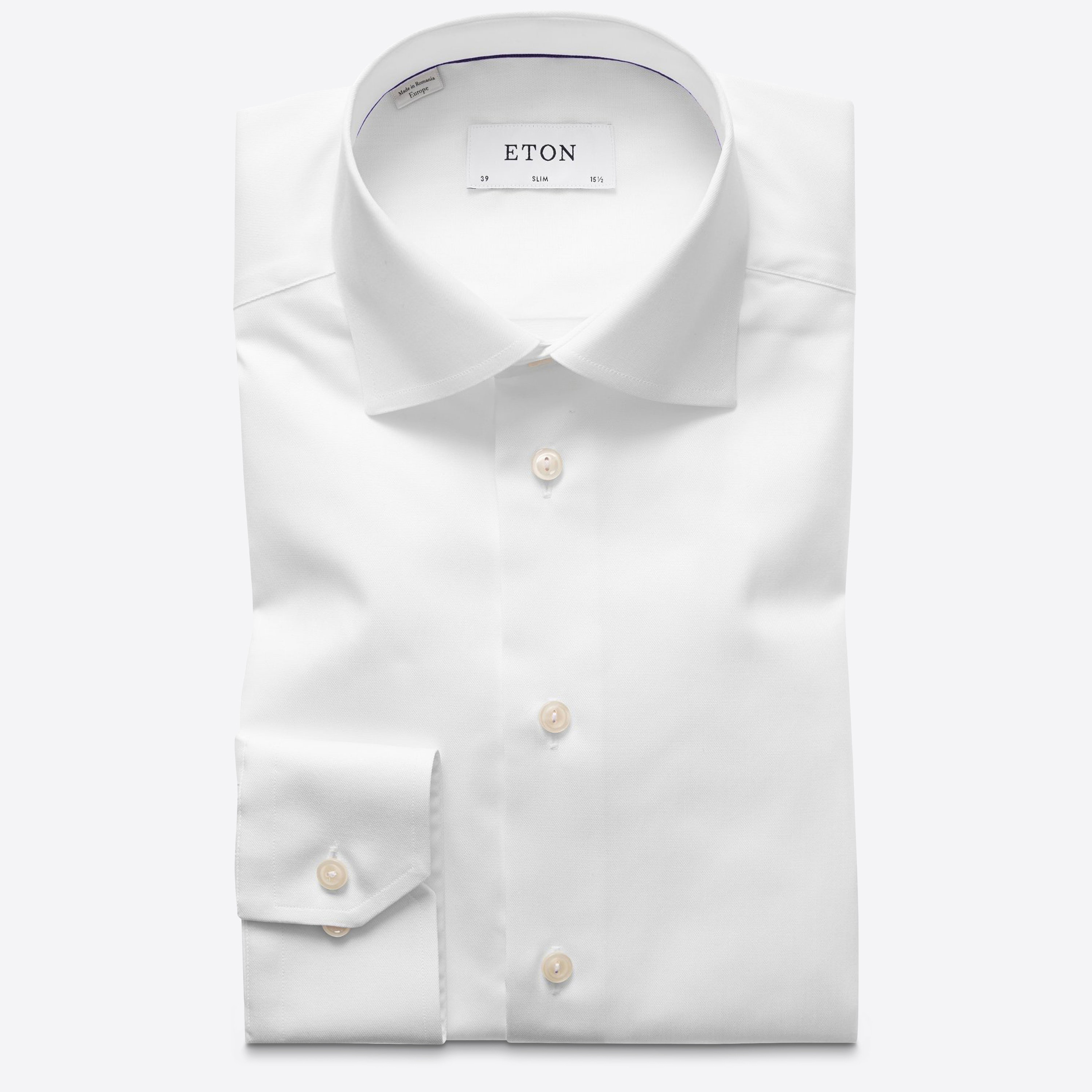 dresstilbehør3