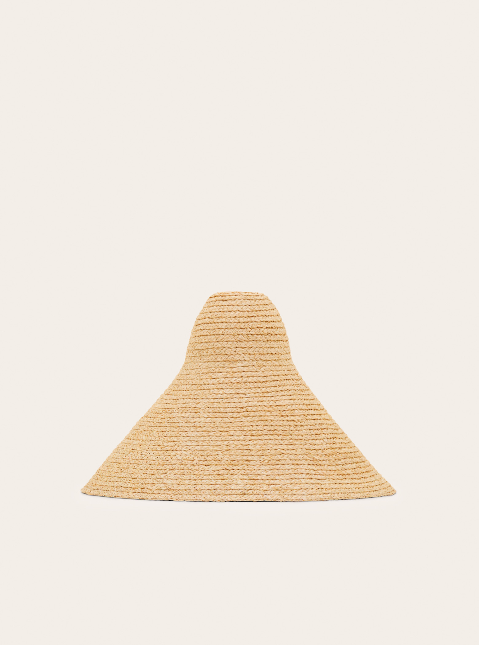 Hatt
