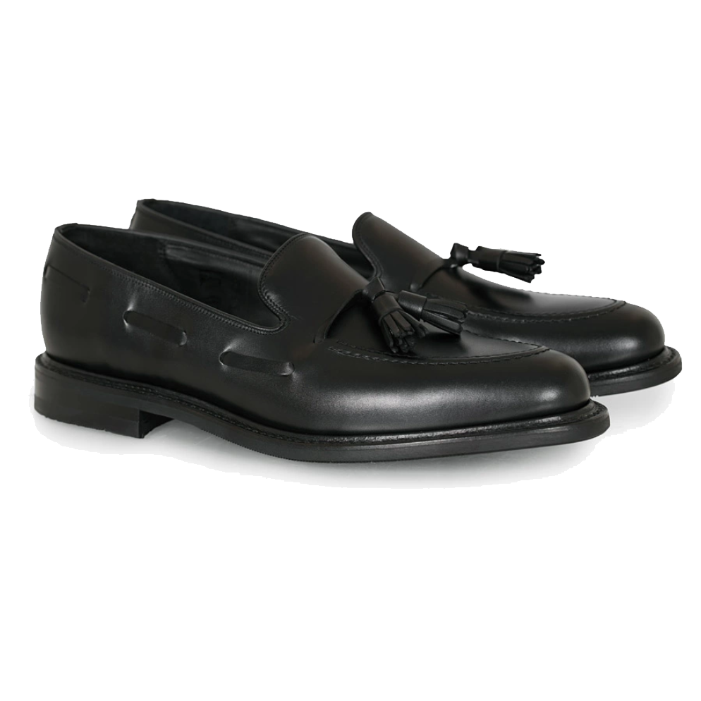 loafers3