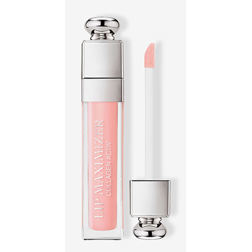 Lipgloss 6