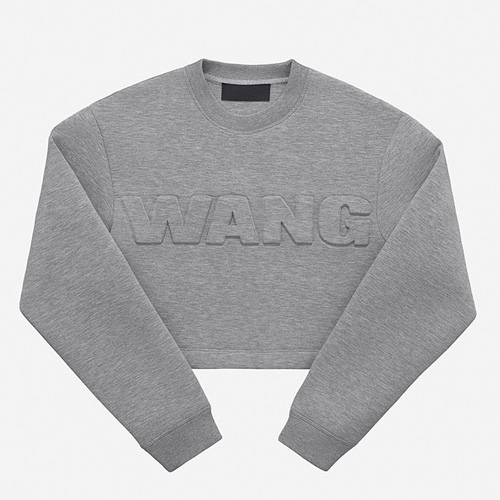 toppbilde wang