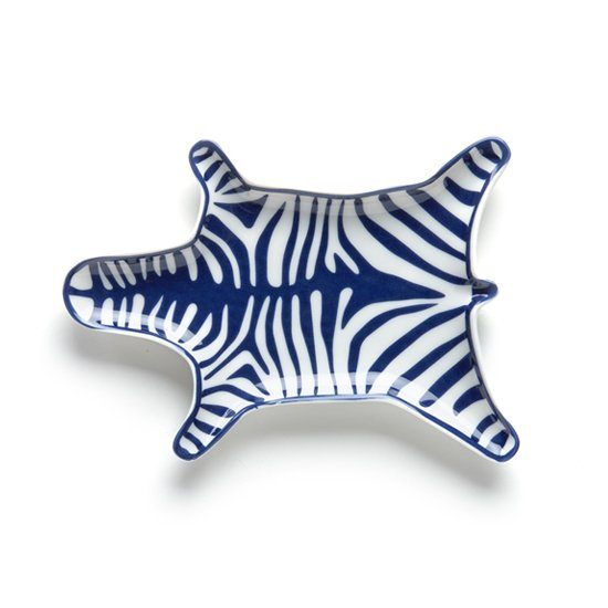 Julegaver under 500 1