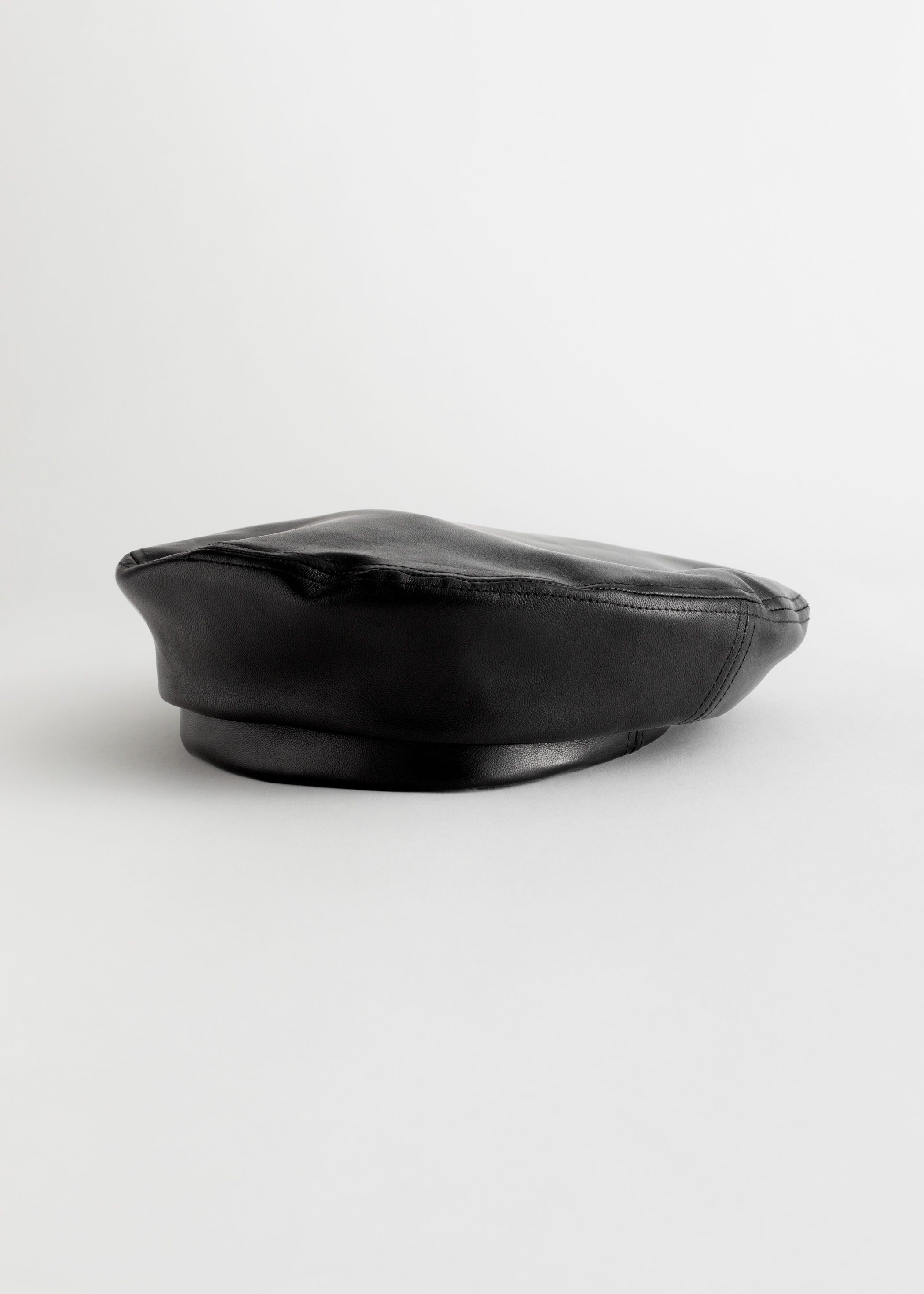 Skinn høst 2019 - 2