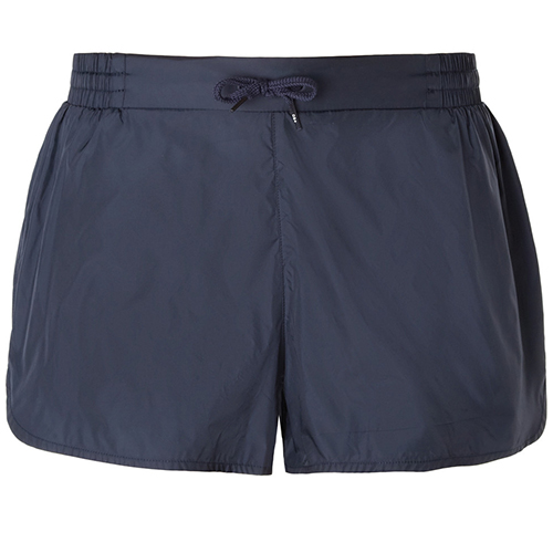badeshorts klassisk