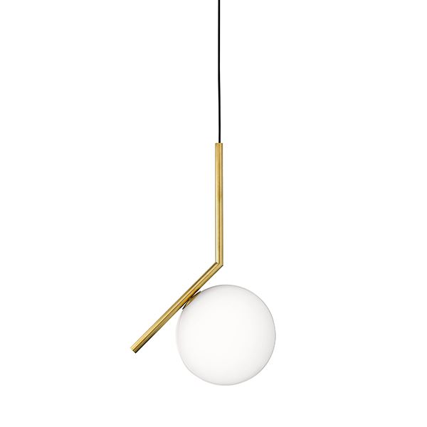 lamper kuppel pendel